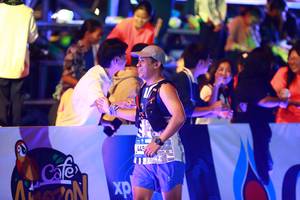 BIB: 
                            <button type="button" onclick="openModal(23760291)" class="btn btn-primary btn-sm float-right btn-popup" data-toggle="modal" data-target=".modal-high-quality">
                        <i class="fas fa-shopping-cart"></i> Add to Cart
                    </button>
                                            <button type="button" onclick="isThisMe(23760291, true)" class="btn btn-success btn-sm float-right btn-popup btn-isme hidden" data-toggle="tooltip" data-placement="bottom" title="นี่คือรูปของคุณใช่ไหม คลิกที่นี่เพื่อเอาเข้าอัลบั้ม">
                        <i class="fas fa-plus"></i> Add to album
                    </button>
                    <button type="button" onclick="isThisMe(23760291, false)" class="btn btn-warning btn-sm float-right btn-popup btn-isnotme hidden">
                        <i class="fas fa-ban"></i> Remove from album
                    </button>